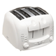 Krups FEA111 Toaster