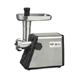 Waring MG100A Pro MG Series Meat Grinder