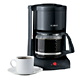 Mr. Coffee AR11 Coffee & Espresso