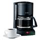 Mr. Coffee AR13 Coffee & Espresso