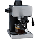 Mr. Coffee BVMC-ECM260 Espresso/Cappuccino Maker