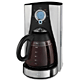 Mr. Coffee BVMC-LMX43 12 Cup Coffee Maker