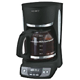 Mr. Coffee CGX23 Coffee Maker