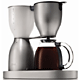 Mr. Coffee DCM900 Coffee & Espresso