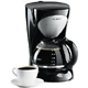 Mr. Coffee EC12 Coffee & Espresso
