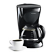 Mr. Coffee EC15 Coffee & Espresso