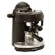 Mr. Coffee ECM150 Coffee & Espresso