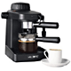 Mr. Coffee ECM91 Coffee & Espresso