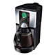 Mr. Coffee FTX21 Coffee & Espresso