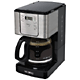 Mr. Coffee JWX39 Coffee Maker