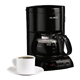 Mr. Coffee NLX5 Coffee & Espresso