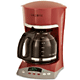 Mr. Coffee SKX26 Coffee Maker