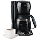 Mr. Coffee URX33 Coffee & Espresso