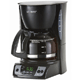 Mr. Coffee CGX7 Coffee Maker