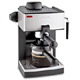 Mr.Coffee ECM160 Espresso Maker