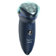 Norelco 5615X Mens Shavers