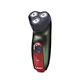 Norelco 5625X Mens Shavers