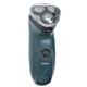 Norelco 5811XL Mens Shavers