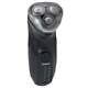 Norelco 5841XL Mens Shavers