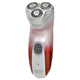 Norelco 6615X Mens Shavers