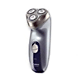 Norelco 6618X Mens Shavers