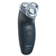 Norelco 6826XL Mens Shavers