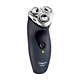 Norelco 6846XL Mens Shavers