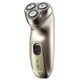 Norelco 6856XL Mens Shavers
