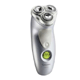 Norelco 6885XL Mens Shavers