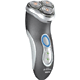 Norelco 8138XL Mens Shavers