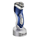 Norelco 8150XL Mens Shavers