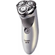 Norelco 8831XL Mens Shavers