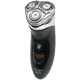 Norelco 8894XL Mens Shavers