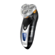 Norelco 9190XL Mens Shavers