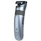 Norelco T860 Mens Shavers