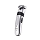 Norelco T960 Mens Shavers