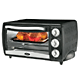Oster 6052 Toaster Oven