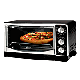 Oster 6084 Toaster Oven