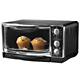 Sunbeam / Oster 6232 Toaster/Convection Ovens