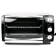 Sunbeam / Oster 6261 Toaster/Convection Ovens