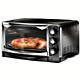 Sunbeam / Oster 6295 Toaster/Convection Ovens