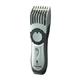 Panasonic ER224 All in One Hair/Beard Trimmer
