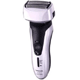 Panasonic ES-RF31 4-Blade Wet/Dry Mens Shaver