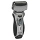 Panasonic ES7037 Mens Shavers