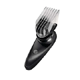 Norelco QC5530 Do It Yourself 180 Rotating Head Hair Clipper