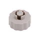 Rowenta RS-DC0268 Water Tank Cap With Seal
