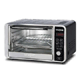 Waring TCO650 Digital .6 Cubic Foot Convection Oven