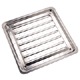 T-Fal SS-184526 Broiling Plate