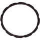 T-Fal SS-791991 Pressure Cooker Sealing Ring