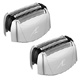 Panasonic WES9161CL-2PACK Replacement Outer Foil-2 Pack